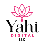 logo yahi digital